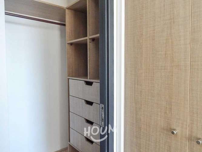 Departamento en Mujica - Imagen 18