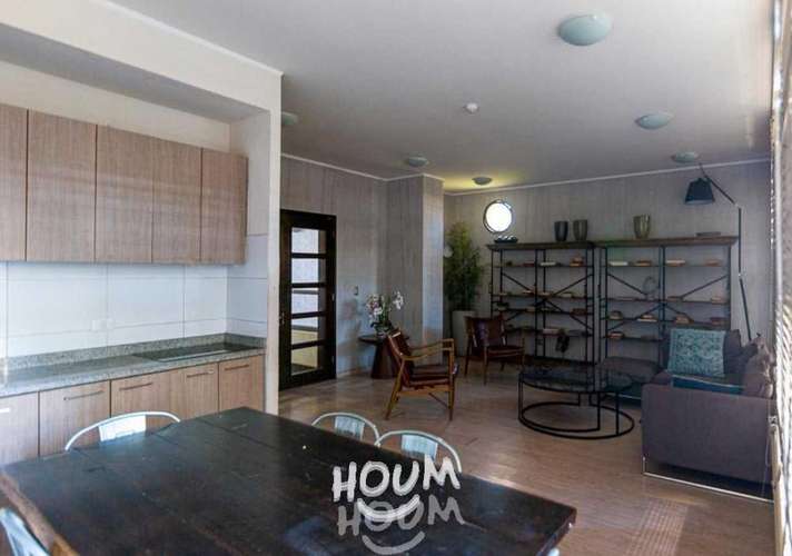 Departamento en Mujica - Imagen 26