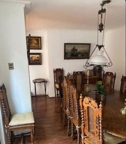 Vivienda con Excelente Conectividad y Estilo (133150)