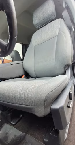 Ford F-150 XLT V8 4x4