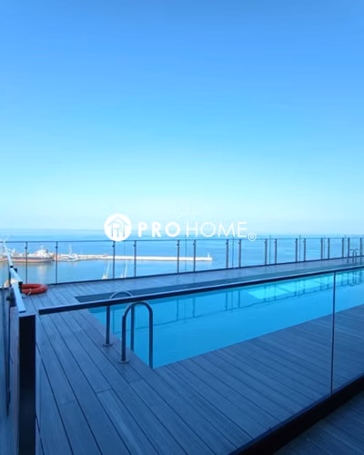 Máxima Rentabilidad: Depto 1D junto a Mall Plaza (Ideal Airbnb)