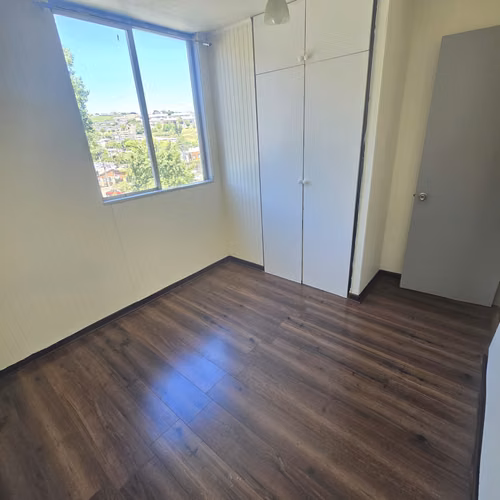 SE ARRIENDA DEPARTAMENTO, CIPRECES DE BELLAVISTA, CONCEPCION. - Imagen 16