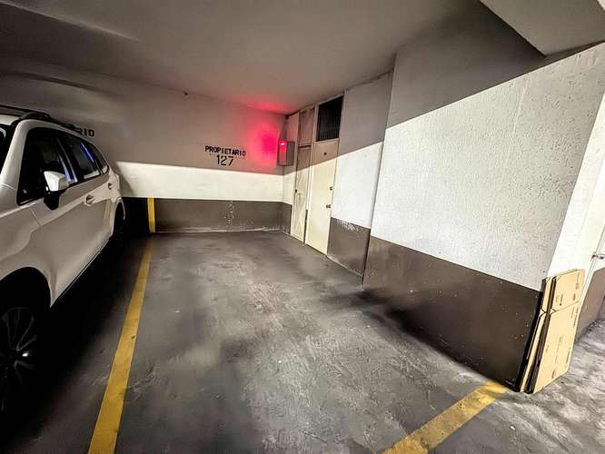 Amplio 2D2B con Estac y Bod con Metro a pasos (133426) - Imagen 17