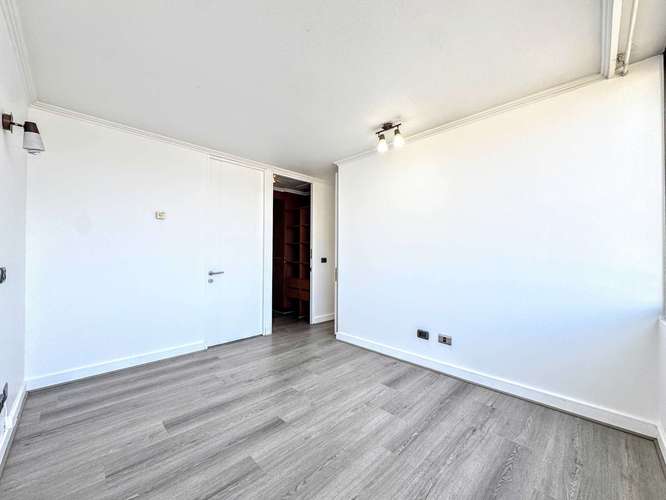 Amplio 2D2B con Estac y Bod con Metro a pasos (133426) - Imagen 14