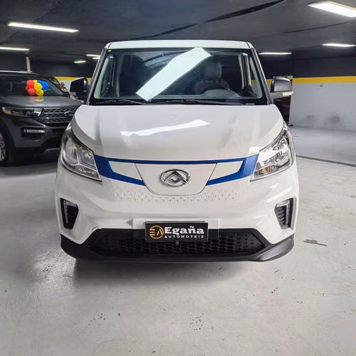 Maxus EV30