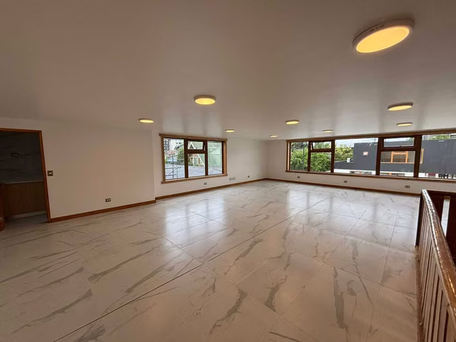 Oficinas nuevas en arriendo en Puerto Varas (133547)