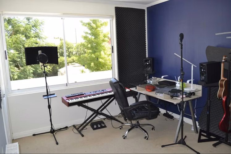 VENTA CASA PROVENZAL SANTA ELENA CHICUREO COLEGIO PUMAHUE TREWHELAS PUCALAN