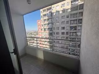 AMPLIO LUMINOSO (86869)
