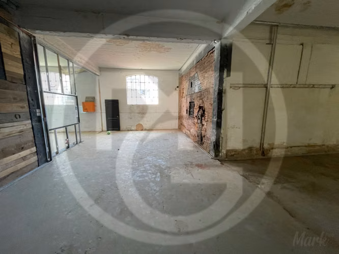 Venta de Lotes para Proyecto Villa alemana  (133557)