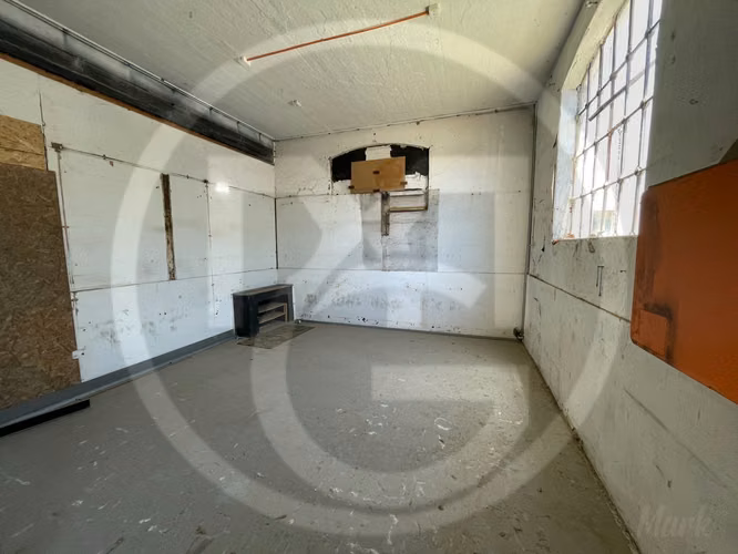 Venta de Lotes para Proyecto Villa alemana  (133557)