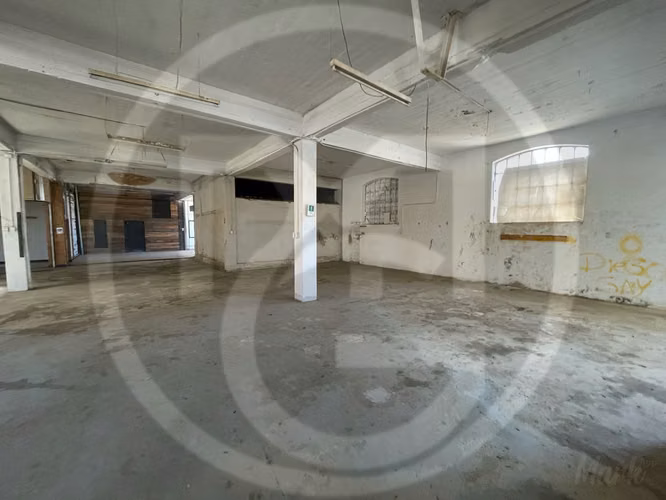 Venta de Lotes para Proyecto Villa alemana  (133557)