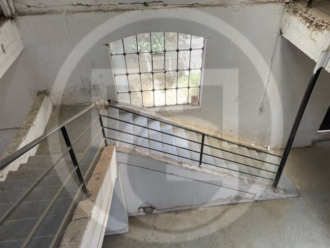 Venta de Lotes para Proyecto Villa alemana  (133557)