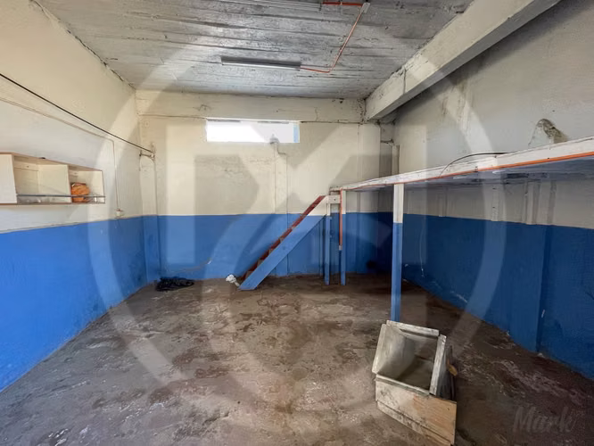 Venta de Lotes para Proyecto Villa alemana  (133557)