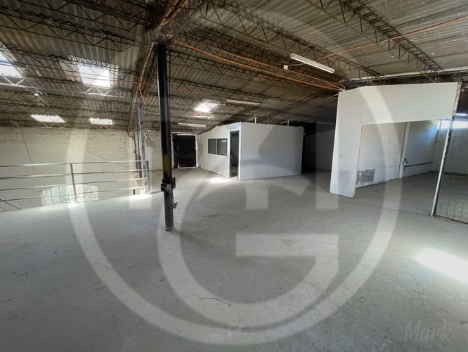 Venta de Lotes para Proyecto Villa alemana  (133557)
