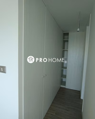 Venta Departamento 1D/1B - Puerto Nuevo, Antofagasta