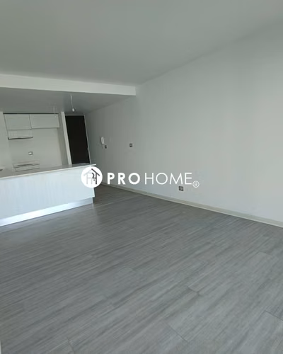 Venta Departamento 1D/1B - Puerto Nuevo, Antofagasta