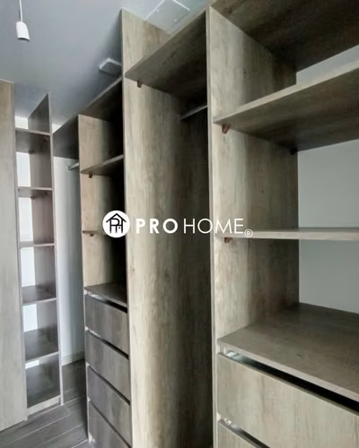 Venta Departamento 1D/1B - Puerto Nuevo, Antofagasta