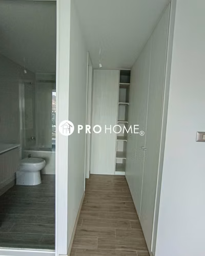 Venta Departamento 1D/1B Uso Comercial - Puerto Nuevo, Antofagasta