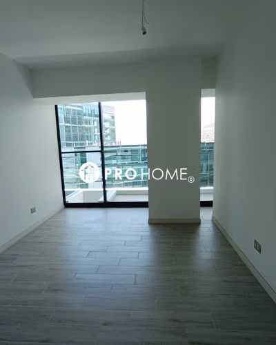 Venta Departamento 1D/1B Uso Comercial - Puerto Nuevo, Antofagasta