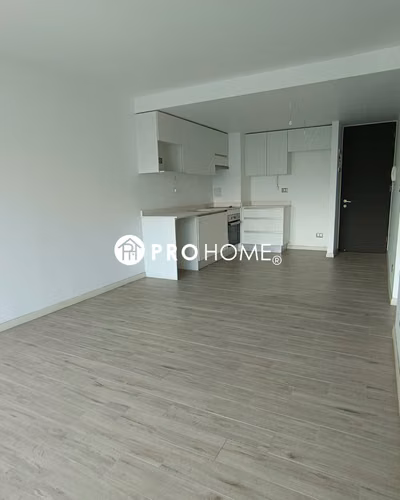 Venta Departamento 1D/1B Uso Comercial - Puerto Nuevo, Antofagasta
