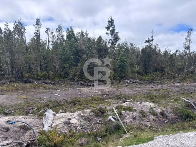 En condominio a 10 kms de Alerce - Imagen 11