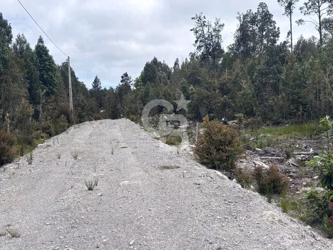 En condominio a 10 kms de Alerce - Imagen 16