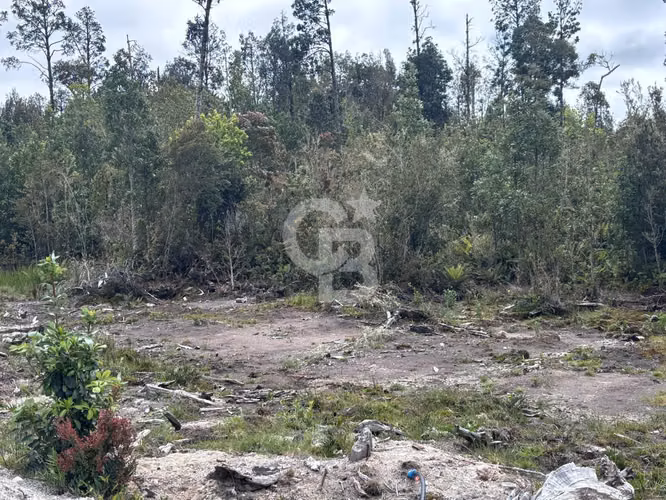 En condominio a 10 kms de Alerce - Imagen 15