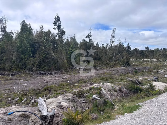 En condominio a 10 kms de Alerce - Imagen 12