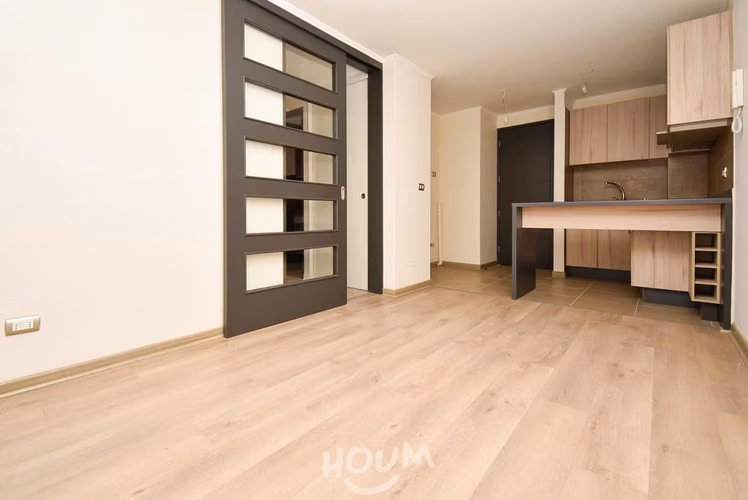 Departamento en Concón - Imagen 5
