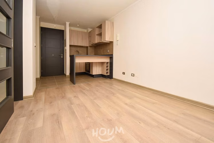 Departamento en Concón - Imagen 7