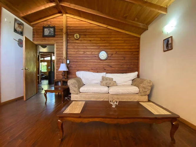 Sitio en venta de 2158m2 ubicado en Centro de Pucón - Imagen 4