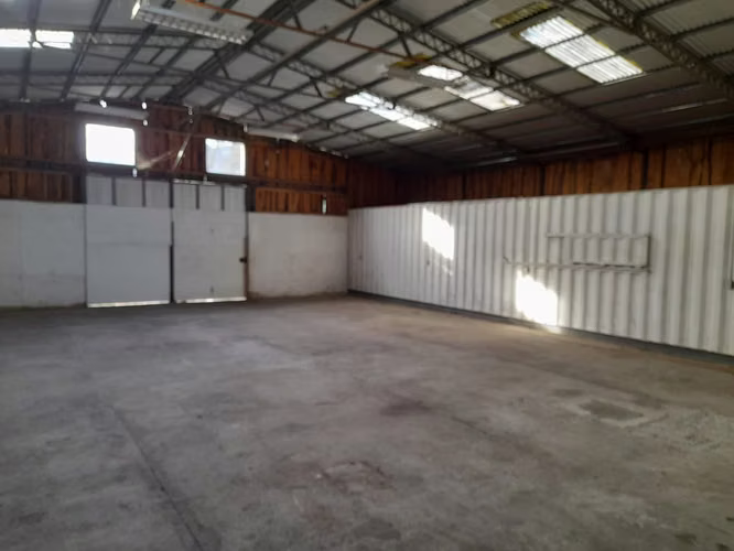 Sitio en venta de 2158m2 ubicado en Centro de Pucón - Imagen 14