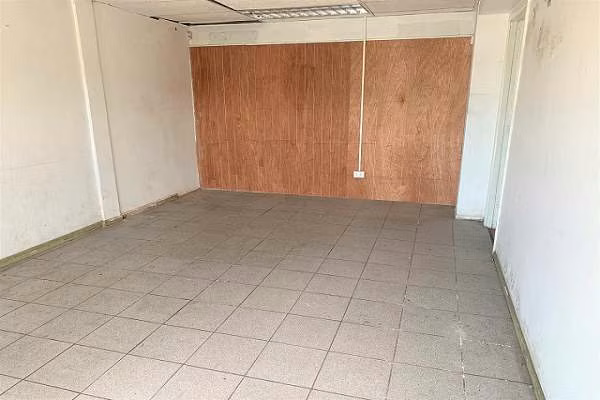 Local Comercial en Talcahuano