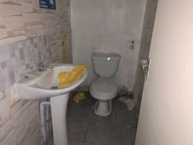 Local Comercial en Talcahuano