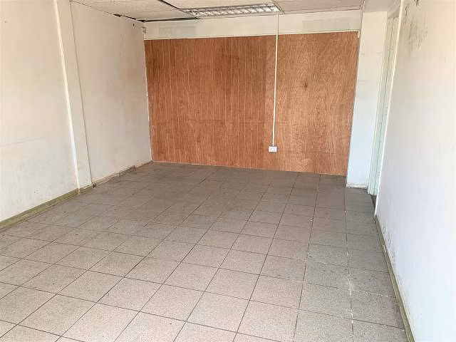 Local Comercial en Talcahuano