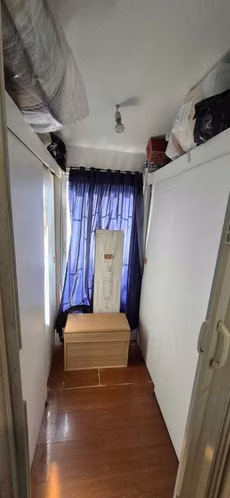 VILLA LA PRIMAVERA 4D/2B/1E (133769)