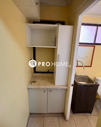 Arriendo Oficina 90 m² con 6 Privados - Av. Argentina, Antofagasta