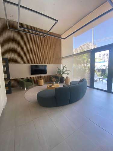 Dp Nuevo, Av. Macul - Av Quilín (133779) - Imagen 8