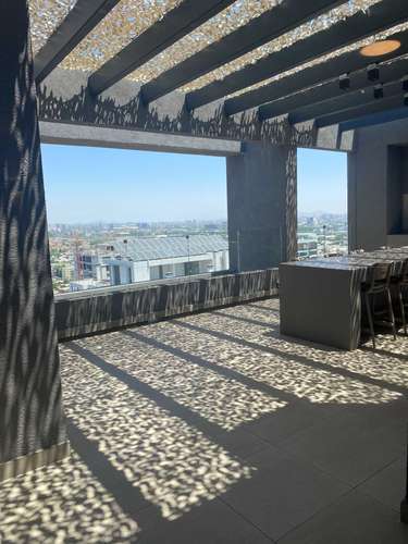 Dp Nuevo, Av. Macul - Av Quilín (133779) - Imagen 11