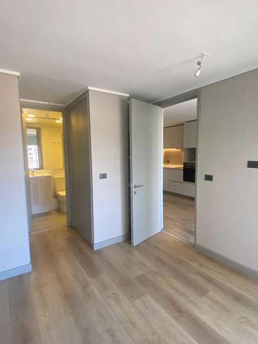 Dp Nuevo, Av. Macul - Av Quilín (133779) - Imagen 5