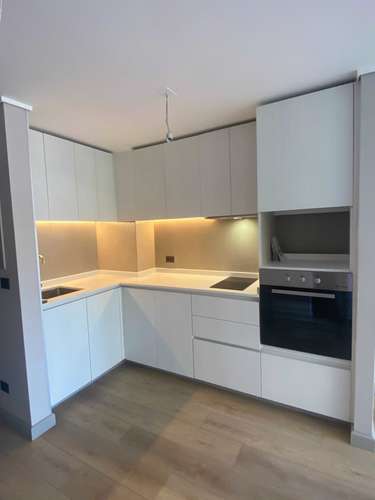 Dp Nuevo, Av. Macul - Av Quilín (133779) - Imagen 3