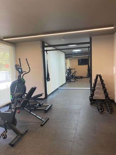 Dp Nuevo, Av. Macul - Av Quilín (133779) - Imagen 14