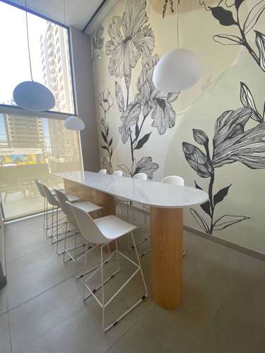 Dp Nuevo, Av. Macul - Av Quilín (133779) - Imagen 10