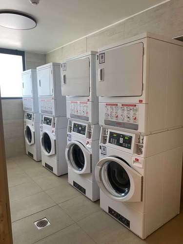 Dp Nuevo, Av. Macul - Av Quilín (133779) - Imagen 13