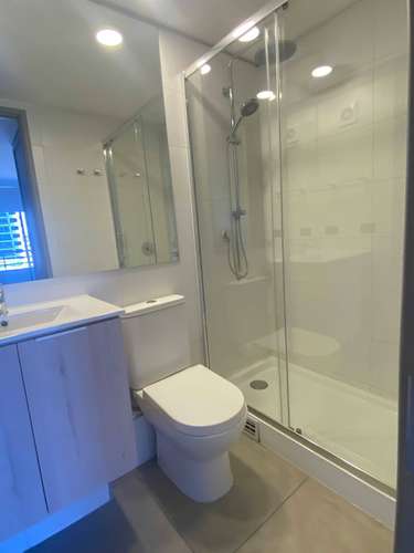 Dp Nuevo, Av. Macul - Av Quilín (133779) - Imagen 6