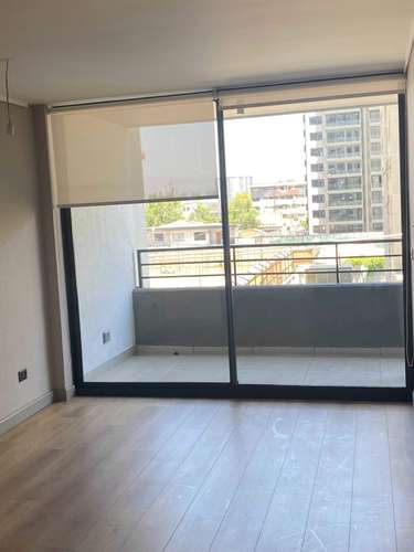 Dp Nuevo, Av. Macul - Av Quilín (133779) - Imagen 2