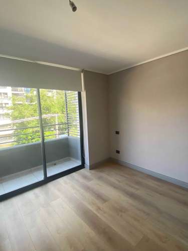 Dp Nuevo, Av. Macul - Av Quilín (133779) - Imagen 4