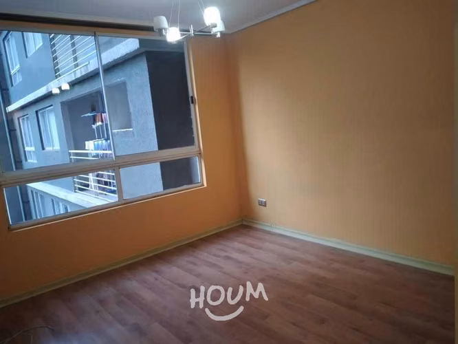 Departamento en Carmen