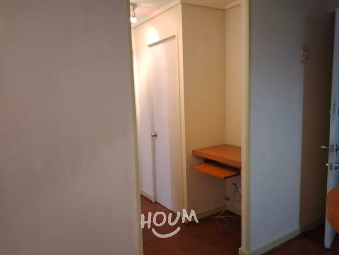 Departamento en Carmen