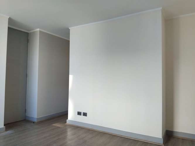 DEPTO MARIPOSA 2D - 2B - EST # MACUL - RODRIGO DE ARAYA  # - Imagen 16
